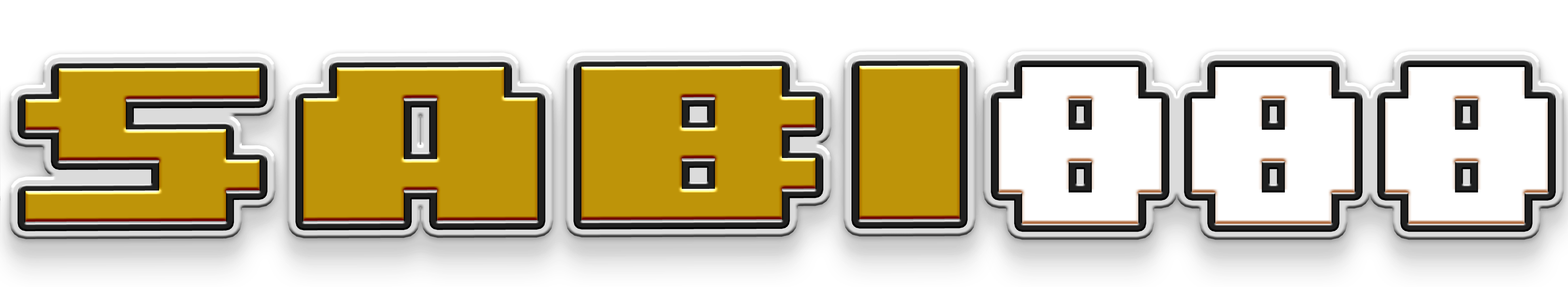 SABI888