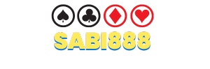 SABI888